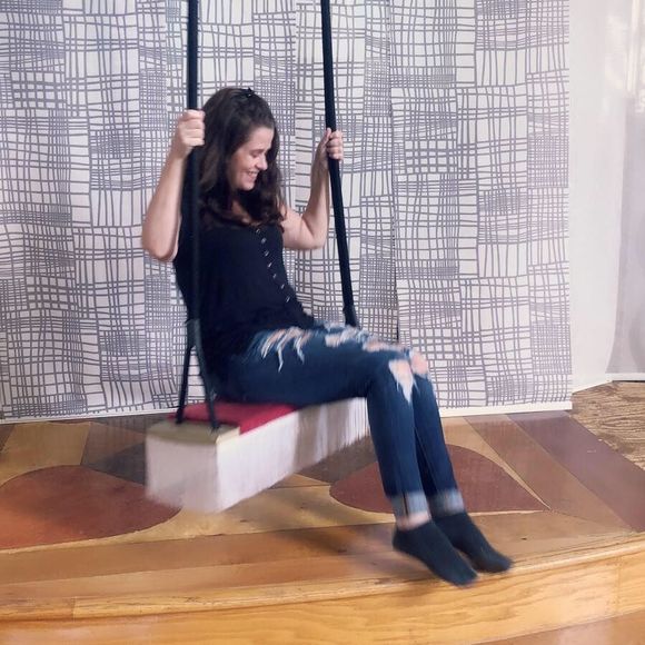 Meet your Posher, Leah - Picture 1 of 1